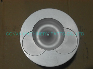 China CMP Ef750 Piston Sleeve Removal Tool , Cast Iron Cylinder Liners supplier