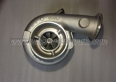 China C18 211-6959 Turbo Engine Parts  172830 S310 3955392 Engine Spare Parts supplier