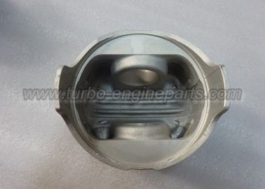 China ISUZU 4HJ1 8-97228-010-1 Piston Cylinder Liner kit 8-97195-318-0 supplier