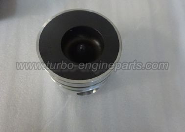 China NE6TA 12011-94114 Nissan Piston Ring NE6TA 12040-95012 6 Cylinder supplier