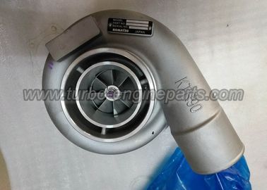China K18 Engine Parts Turbochargers KTR90-332F 6506-21-5020 PC450-8 PC400-8 6506-22-5030 supplier