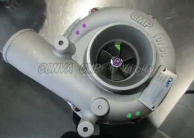 China Sumitomo SH240-5 SH210-5 4HK1 RHF55 Engine Parts Turbochargers 8980302170 supplier