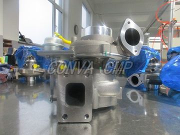China Kobelco Turbo Engine Parts SK350-8 J08E GT3271S 764247-0001 24100-4640A supplier