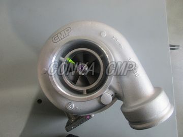 China High Speed Turbo Engine Parts Volvo EC290 D7D S2B 318844 20500295 314044 supplier