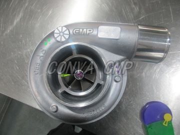 China Caterpillar E330C C-9 S310C080 248-5246 Turbo Engine Parts High Performance supplier