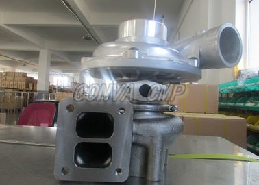 China 6HK1 RHG6 114400-4180 1144004180 Hitachi Turbocharger With 12 Months Warranty supplier