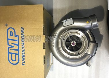 China Hitachi ZAX470 6WG1 TD08H-31M CMP Turbo Engine Parts 114400-4441 49188-01831 supplier
