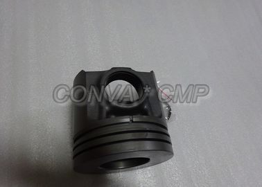 China 6152-32-2510 Komatsu Piston Assy S6D125 PC400-6 PC400-7 Diesel Engine Cylinder Liner supplier