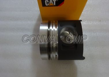 China CAT312B Cylinder Liner Kit 5I7587 985 08100 5I-7538 Engine Piston Ring 5I7523 supplier