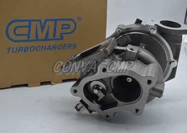 China SK250-8 SK260-8 J05E GT2259LS Turbocharger Spare Parts 801644-5001S 24100-4631A supplier