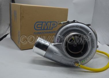 China 324D 329D Engine Parts Turbochargers C7 177-0440 250-7696 250-7699 supplier