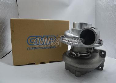 China SH300A3 6HK1 RHG6 114400-4050 Diesel Engine Turbocharger Great Performance supplier