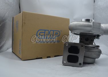 China SK400 TD08H-22D 6D22 49188-01281 ME150485 Turbo Spare Parts Long Life Time supplier