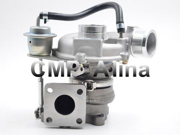 China RHF4 Turbo Engine Parts OEM 129508-18010 Turbocharger For Sample Order supplier