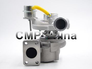 China Durable GT2556S 2674A209 711736-5010S Turbo Engine Parts Diesel Turbocharger supplier