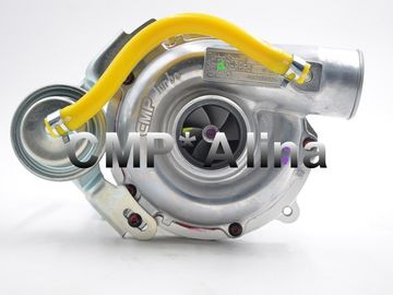 China RHF5 8971397243 Turbo Diesel Engine / Marine Engine Parts High Performance supplier