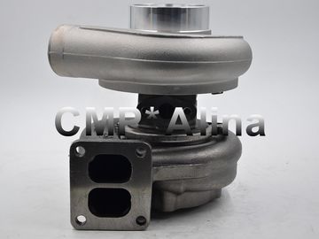 China TF08 114400-3530 49134-00021 Diesel Engine Turbocharger High Performance supplier