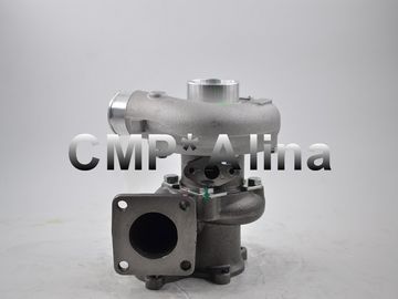China Durable Diesel Turbo Kits HT12-20B 8973186512 / Diesel Turbo Charger supplier