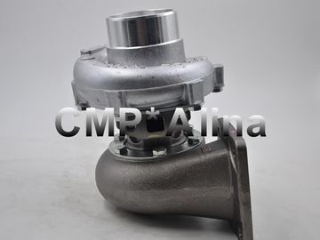 China PC200-5 6D95 TO4B59 6207-81-8210 Marine Turbo Charger Safe Packaging supplier
