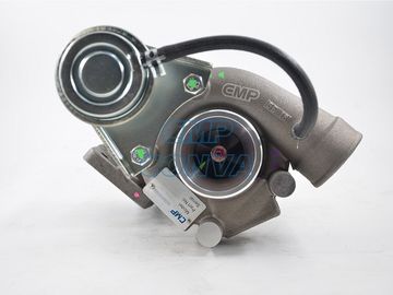 China PC60-7 B3.3 TD04L-10T 49377-01600 Excavator Turbocharger Engine Spare Parts supplier