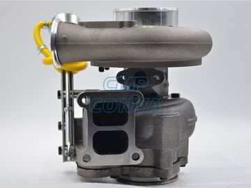 China High Performance Turbochargers For Diesel Engine PC300-7 6D114 4038421 6743-81-8040 supplier