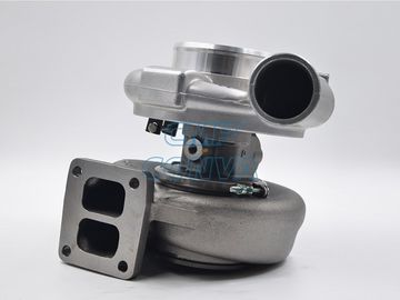 China High Performance Turbo Engine Parts ZAX470 6WG1 TD08H-31M 49188-01831 114400-4441 supplier
