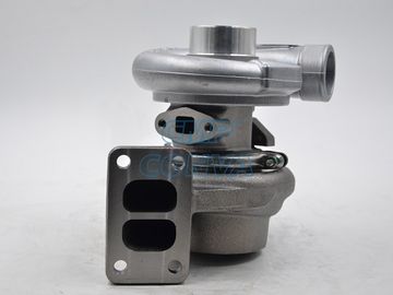 China CMP Turbo Engine Parts SK200-5 6D31 TE06H-12M 49185-01010 ME088725 supplier