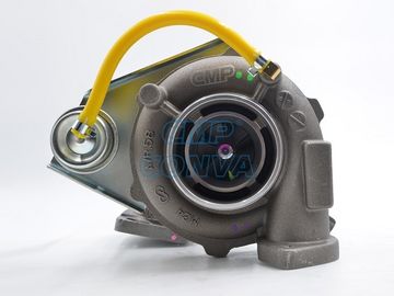 China High Speed Turbo Engine Parts SK350-8 J08E GT3271LS 764247-0001 24100-4640 supplier