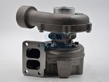 China CMP Engine Turbo Charger DH300-5 D1146 TO4E55 65.09100-7038 466721-0007 supplier