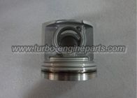 TOYOTA 2KD Alfin Cylinder Liner Kit 13101-30140 Engine Parts Piston