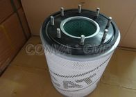 China 2S1286 8N5317 Truck Air Filter Cat Element 8N -5317 For Industrial Machinery company