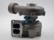 China CMP Engine Turbo Charger DH300-5 D1146 TO4E55 65.09100-7038 466721-0007 company
