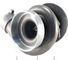 6n7203  3306 Turbo For  D8k Parts K418 Material Erosion Resistant supplier