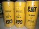 In Line Engine Oil Filter Yellow  Oil Filters 1r-0716 1r-1808 275-2604 supplier