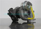 CT12B 17201-58040 Engine Parts Turbochargers Toyota Hiace Mega Cruiser Engine 15BFT 4.1L supplier