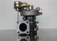 Ct9-1 17201-64130 Engine Parts Turbochargers &amp; turbo kit Toyota Lite Town Liteace Townace Zlt 3c-t supplier