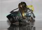 Ct9-1 17201-64130 Engine Parts Turbochargers &amp; turbo kit Toyota Lite Town Liteace Townace Zlt 3c-t supplier