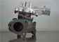 Ct16v 17201-30110 Engine Parts Turbochargers 17201-30160 17201-Ol040 1kd-Ftv Toyota supplier