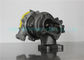 TD 2L-T Engine Toyota Land Cruiser Turbocharger CT20WCLD 17201-54030 supplier