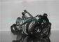 Cast Iron Automotive Turbo Charger , Hyundai Turbocharger GT1749S 715924-5004S 5924-0004 supplier
