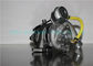 High Performance Turbochargers For Trucks GT1749S 732340-5001S 732340-0001 supplier