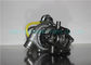 High Performance Turbochargers For Trucks GT1749S 732340-5001S 732340-0001 supplier