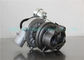 GT2056 751578-5002 Engine Parts Turbochargers 500054681 99464734 751578-2 751578-02 IVECO DAILY 2.8 supplier