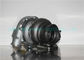 GT4082SN Engine Parts Turbochargers Scania Truck Turbo With DSC9 13-15 452308-5012S supplier