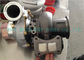 GTA4082BLNS High Performance Turbochargers , Scania Truck Turbo 739542-5002S supplier