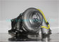 GTA4502S Engine Parts Turbochargers  C13 Turbo 762548-5004S supplier