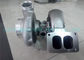 3533098 Holset H3b Turbo , Volvo Truck Turbo With TAD 1230G Scania Generator supplier