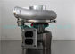 He500wg Engine Parts Turbochargers Precision 88mm Turbo 3790082 Wear Resistance supplier