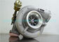 Hx60w Turbo Auto Parts , Replacement Turbochargers For Cummins Qsx15 A1292j-Aw22v 13598762 supplier