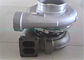 High Performance Hx80 Turbo Engine Parts Cummins Perkins Turbo Charger 3594117 supplier